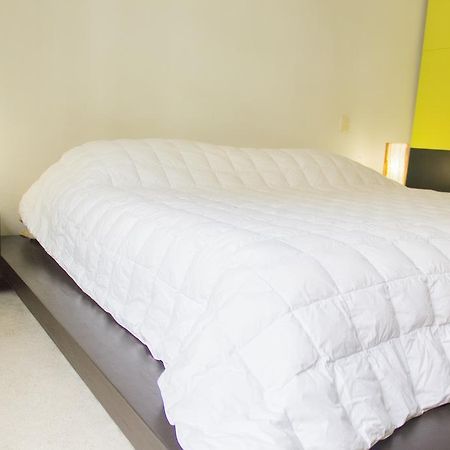 Apartment Condesa, Washer&Dryer, 160Mbs Wifi Mexiko-Stadt Exterior foto